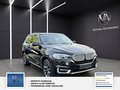 Миниатюра 11 - BMW X5 xDrive 30 d Panorama, AHK Schwenkbar. Standheizung.Memory