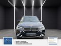 Миниатюра 12 - BMW X5 xDrive 30 d Panorama, AHK Schwenkbar. Standheizung.Memory