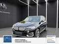 Миниатюра 13 - BMW X5 xDrive 30 d Panorama, AHK Schwenkbar. Standheizung.Memory