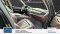 Миниатюра 14 - BMW X5 xDrive 30 d Panorama, AHK Schwenkbar. Standheizung.Memory