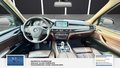 Миниатюра 15 - BMW X5 xDrive 30 d Panorama, AHK Schwenkbar. Standheizung.Memory
