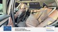 Миниатюра 16 - BMW X5 xDrive 30 d Panorama, AHK Schwenkbar. Standheizung.Memory