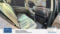 Миниатюра 17 - BMW X5 xDrive 30 d Panorama, AHK Schwenkbar. Standheizung.Memory