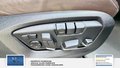 Миниатюра 18 - BMW X5 xDrive 30 d Panorama, AHK Schwenkbar. Standheizung.Memory