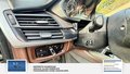 Миниатюра 20 - BMW X5 xDrive 30 d Panorama, AHK Schwenkbar. Standheizung.Memory