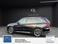 Миниатюра 3 - BMW X5 xDrive 30 d Panorama, AHK Schwenkbar. Standheizung.Memory