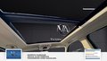 Миниатюра 22 - BMW X5 xDrive 30 d Panorama, AHK Schwenkbar. Standheizung.Memory
