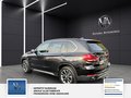 Миниатюра 4 - BMW X5 xDrive 30 d Panorama, AHK Schwenkbar. Standheizung.Memory