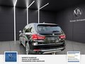 Миниатюра 5 - BMW X5 xDrive 30 d Panorama, AHK Schwenkbar. Standheizung.Memory