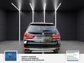 Миниатюра 6 - BMW X5 xDrive 30 d Panorama, AHK Schwenkbar. Standheizung.Memory