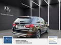Миниатюра 7 - BMW X5 xDrive 30 d Panorama, AHK Schwenkbar. Standheizung.Memory