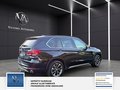 Миниатюра 8 - BMW X5 xDrive 30 d Panorama, AHK Schwenkbar. Standheizung.Memory