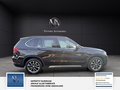 Миниатюра 9 - BMW X5 xDrive 30 d Panorama, AHK Schwenkbar. Standheizung.Memory