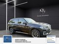 Миниатюра 10 - BMW X5 xDrive 30 d Panorama, AHK Schwenkbar. Standheizung.Memory