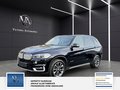 Миниатюра 1 - BMW X5 xDrive 30 d Panorama, AHK Schwenkbar. Standheizung.Memory