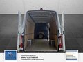 Daumennagel 12 - Mercedes-Benz Sprinter III Kasten RWD/AWD Multimediasystem MBUX 317/319 CDI RWD L3 / L4. TÜV neu Service neu