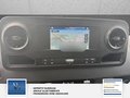 Daumennagel 10 - Mercedes-Benz Sprinter III Kasten RWD/AWD Multimediasystem MBUX 317/319 CDI RWD L3 / L4. TÜV neu Service neu