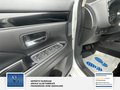 Daumennagel 11 - Mitsubishi Outlander PHEV Intro Edition 4WD 1 Hand. AHK. Rückfahrkamera