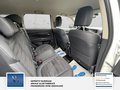 Daumennagel 12 - Mitsubishi Outlander PHEV Intro Edition 4WD 1 Hand. AHK. Rückfahrkamera