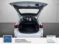 Daumennagel 13 - Mitsubishi Outlander PHEV Intro Edition 4WD 1 Hand. AHK. Rückfahrkamera