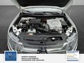 Daumennagel 14 - Mitsubishi Outlander PHEV Intro Edition 4WD 1 Hand. AHK. Rückfahrkamera