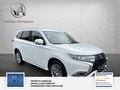 Daumennagel 3 - Mitsubishi Outlander PHEV Intro Edition 4WD 1 Hand. AHK. Rückfahrkamera