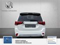 Daumennagel 6 - Mitsubishi Outlander PHEV Intro Edition 4WD 1 Hand. AHK. Rückfahrkamera