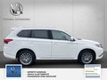 Daumennagel 8 - Mitsubishi Outlander PHEV Intro Edition 4WD 1 Hand. AHK. Rückfahrkamera