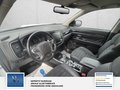 Daumennagel 9 - Mitsubishi Outlander PHEV Intro Edition 4WD 1 Hand. AHK. Rückfahrkamera