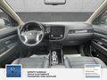 Daumennagel 10 - Mitsubishi Outlander PHEV Intro Edition 4WD 1 Hand. AHK. Rückfahrkamera