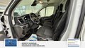 Миниатюра 14 - Ford Transit Custom Kasten 1 Hand. Mega Ausstattung. Totwinkel, Sitzheizung. Rückfahrkamera. 320 L2 Trend
