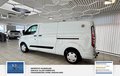 Миниатюра 17 - Ford Transit Custom Kasten 1 Hand. Mega Ausstattung. Totwinkel, Sitzheizung. Rückfahrkamera. 320 L2 Trend