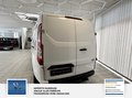 Миниатюра 18 - Ford Transit Custom Kasten 1 Hand. Mega Ausstattung. Totwinkel, Sitzheizung. Rückfahrkamera. 320 L2 Trend