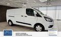 Миниатюра 20 - Ford Transit Custom Kasten 1 Hand. Mega Ausstattung. Totwinkel, Sitzheizung. Rückfahrkamera. 320 L2 Trend