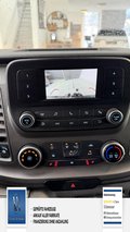 Миниатюра 22 - Ford Transit Custom Kasten 1 Hand. Mega Ausstattung. Totwinkel, Sitzheizung. Rückfahrkamera. 320 L2 Trend