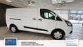 Миниатюра 23 - Ford Transit Custom Kasten 1 Hand. Mega Ausstattung. Totwinkel, Sitzheizung. Rückfahrkamera. 320 L2 Trend