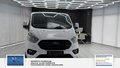 Миниатюра 4 - Ford Transit Custom Kasten 1 Hand. Mega Ausstattung. Totwinkel, Sitzheizung. Rückfahrkamera. 320 L2 Trend