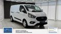Миниатюра 6 - Ford Transit Custom Kasten 1 Hand. Mega Ausstattung. Totwinkel, Sitzheizung. Rückfahrkamera. 320 L2 Trend