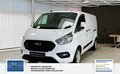 Миниатюра 1 - Ford Transit Custom Kasten 1 Hand. Mega Ausstattung. Totwinkel, Sitzheizung. Rückfahrkamera. 320 L2 Trend