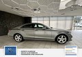 Daumennagel 11 - Mercedes-Benz CLS 350 CDI BE 4Matic AMG  Style, Gepflegt bei MB.Leder