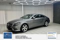 Daumennagel 13 - Mercedes-Benz CLS 350 CDI BE 4Matic AMG  Style, Gepflegt bei MB.Leder