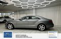 Daumennagel 14 - Mercedes-Benz CLS 350 CDI BE 4Matic AMG  Style, Gepflegt bei MB.Leder