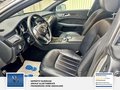 Daumennagel 16 - Mercedes-Benz CLS 350 CDI BE 4Matic AMG  Style, Gepflegt bei MB.Leder