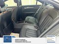 Daumennagel 17 - Mercedes-Benz CLS 350 CDI BE 4Matic AMG  Style, Gepflegt bei MB.Leder