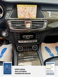 Daumennagel 18 - Mercedes-Benz CLS 350 CDI BE 4Matic AMG  Style, Gepflegt bei MB.Leder