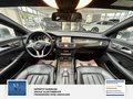 Daumennagel 19 - Mercedes-Benz CLS 350 CDI BE 4Matic AMG  Style, Gepflegt bei MB.Leder