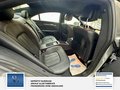 Daumennagel 20 - Mercedes-Benz CLS 350 CDI BE 4Matic AMG  Style, Gepflegt bei MB.Leder