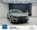Daumennagel 3 - Mercedes-Benz CLS 350 CDI BE 4Matic AMG  Style, Gepflegt bei MB.Leder
