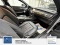 Daumennagel 21 - Mercedes-Benz CLS 350 CDI BE 4Matic AMG  Style, Gepflegt bei MB.Leder
