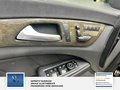 Daumennagel 22 - Mercedes-Benz CLS 350 CDI BE 4Matic AMG  Style, Gepflegt bei MB.Leder